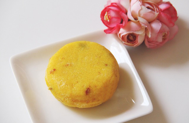 头发可以顺直的护发产品,头疗养发护发产品