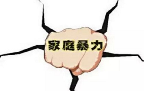 有多少女性被家暴,女性被家暴的十三种表现