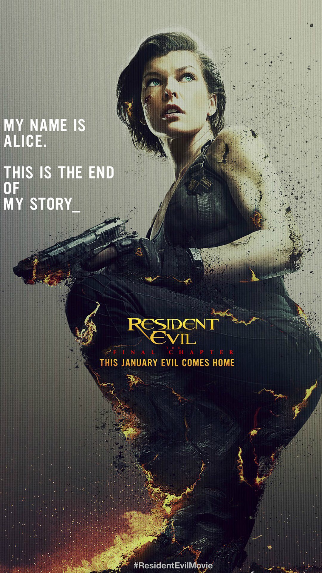 生化危机女护士壁纸,生化危机保护伞壁纸