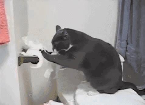 机械烟杆入门,新手电工安全注意事项