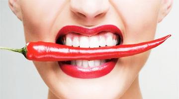 春天上火应该喝什么保健茶,春天干燥上火喝什么茶