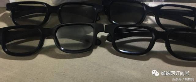 这家电影院拥有最舒适的座椅,4dx电影厅体验