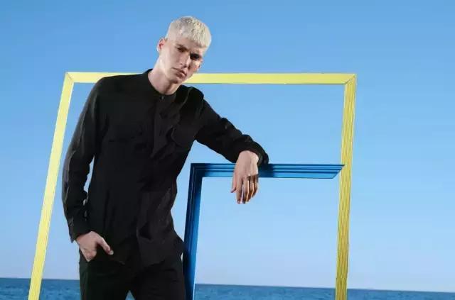 杭州市奢侈品翻新,杭州十大奢侈品城