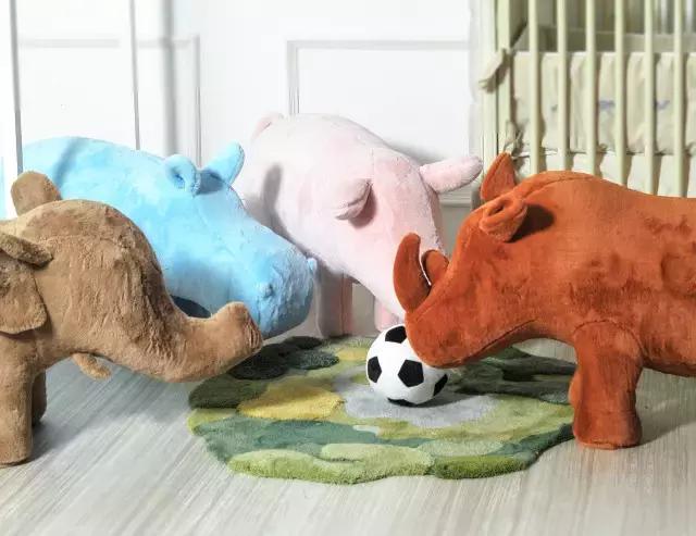 杭州市奢侈品翻新,杭州十大奢侈品城