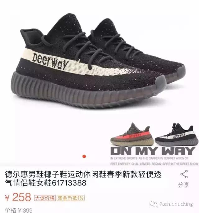 今年球鞋哪双好,今年值得入手的球鞋