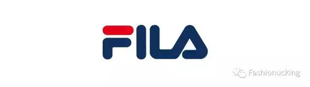 今年球鞋哪双好,今年值得入手的球鞋