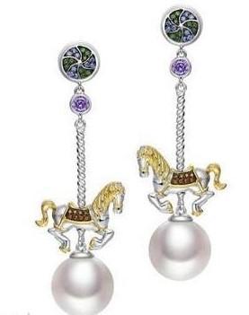 女人必买的10件首饰,年轻人最爱之平价首饰推荐