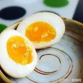 得了肾病是不是要少吃,得了肾病什么都不敢吃了