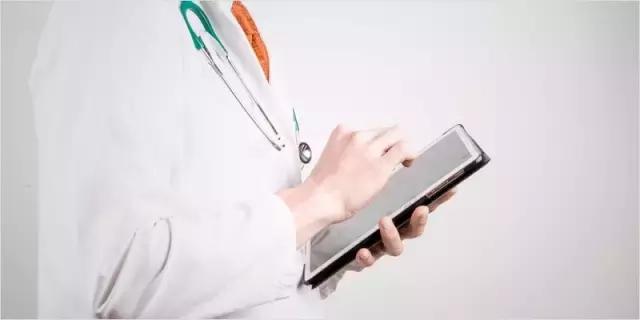 癫痫病的“还魂丹”-*麻大**二酚