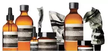 颜控必看,颜控十大必买品