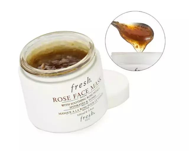 颜控必看,颜控十大必买品