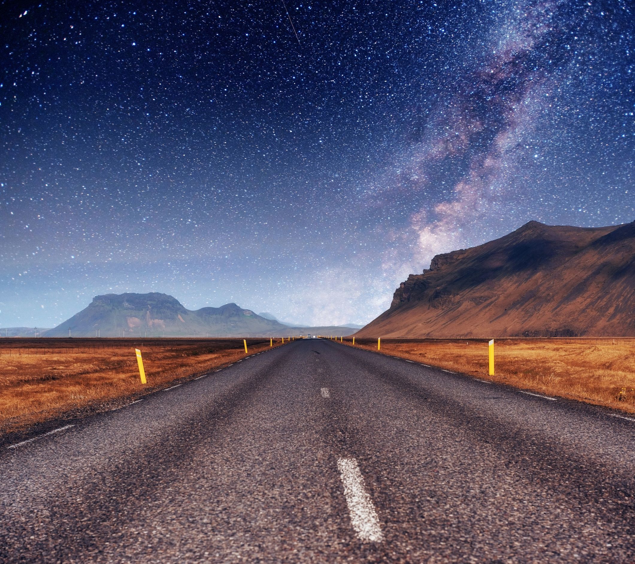 总有一段文字能触碰你的心弦,温暖藏于指尖的句子