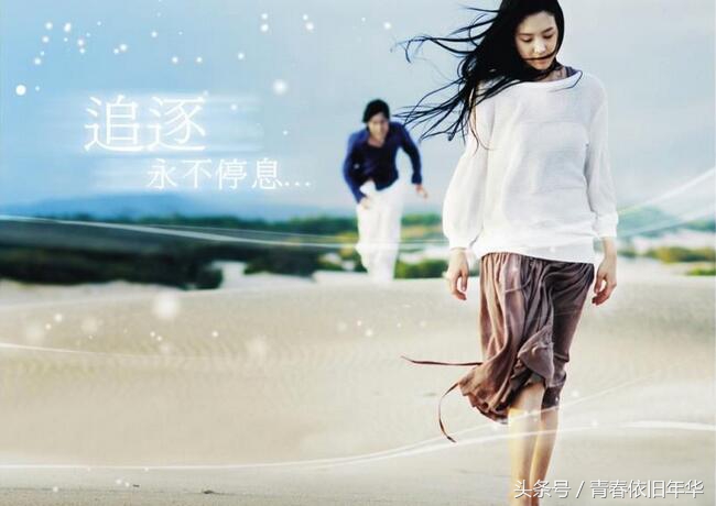 qq附近的人怎么没人回信息,qq发信息对方不回是屏蔽吗