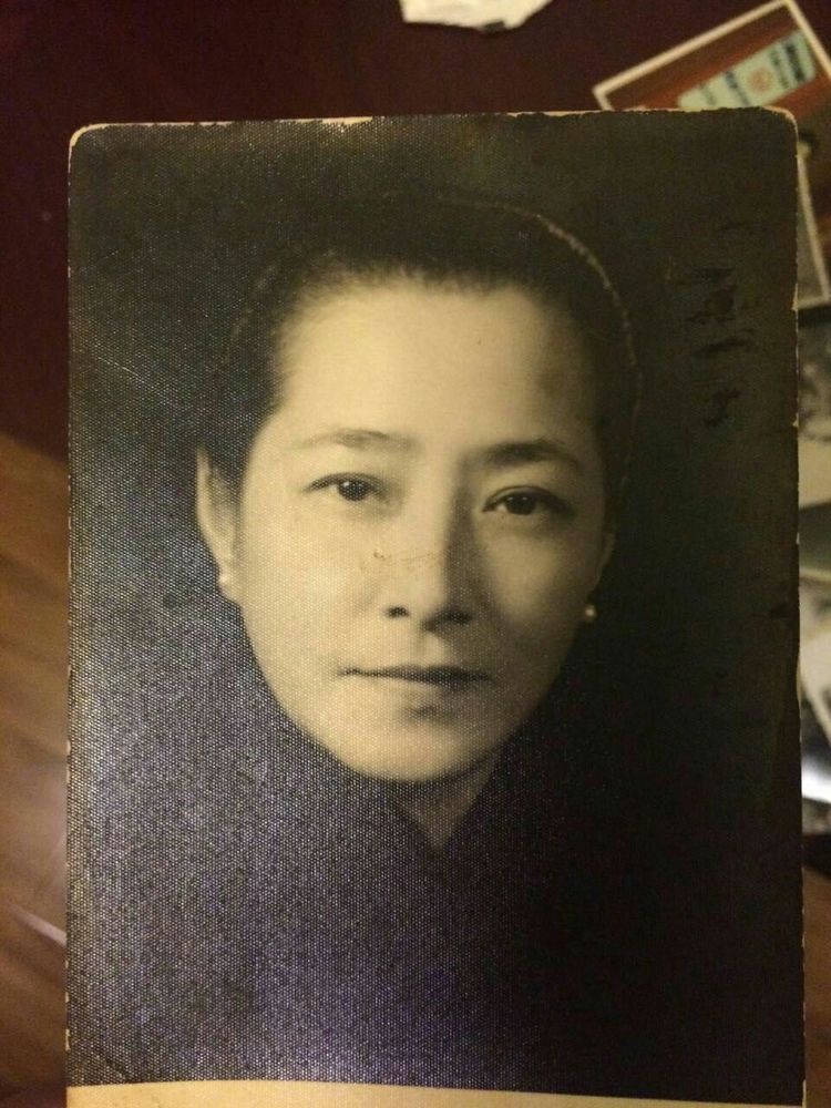 黎里古镇门票价格,黎里古镇烟雨江南