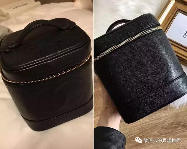 什么样的包符合我的气质,什么样的包才是我想要的呢