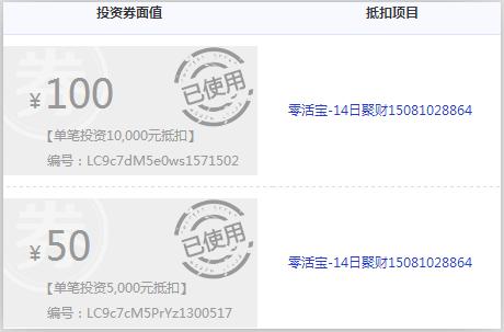 2020年十大正规的p2p平台,现在正规p2p是哪几家