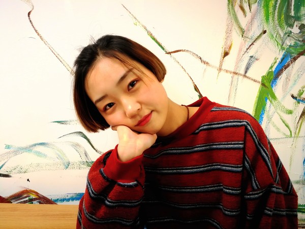 华为p10是徕卡镜头吗,华为p10拍照优缺点