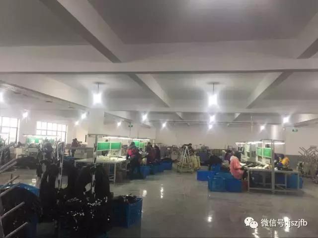 贯彻落实推进会会议精神情况汇报,贯彻会