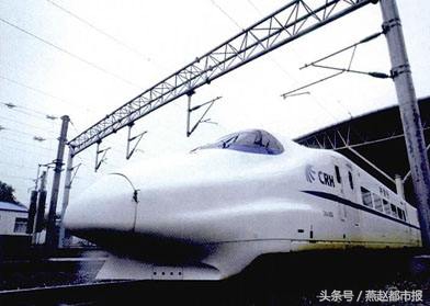 清明假期火车票预订量,清明假期火车票什么时候放票