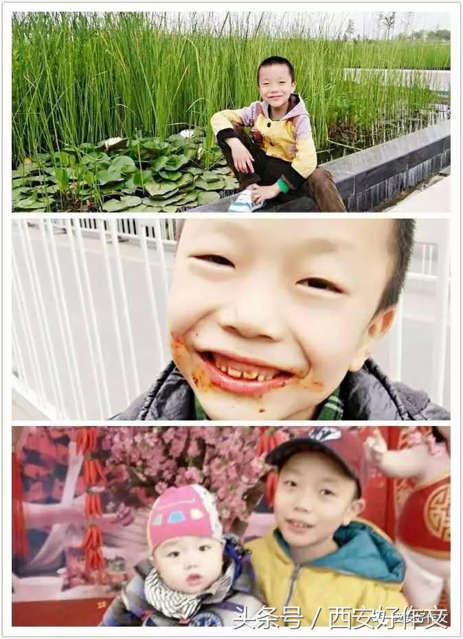 鎴戜滑鐝殑鍥涘ぇ閲戝垰璇枃浣滄枃,鎴戜滑鐝殑鍥涘ぇ閲戝垰浣滄枃