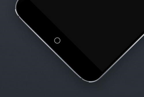 mx2.0s首发价,mx2.1x