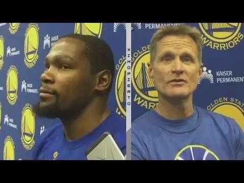 麦基勇士表现,麦基在勇士时期打球视频