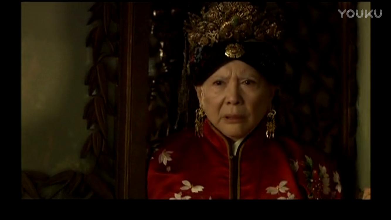 红楼梦87版林黛玉哪一集死的,87版红楼梦林黛玉之死两个版本