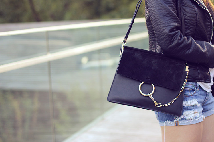 大牌包包不到万元,大牌包包不过万