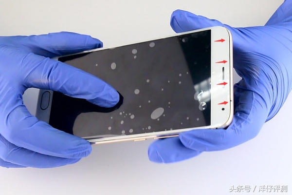 魅族mx3屏幕更换教程,魅族mx5更换后盖视频