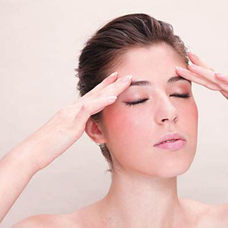 护眼小技巧20条,护眼小妙方