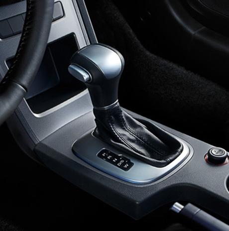 荣威350通病,荣威350二手车值得买吗