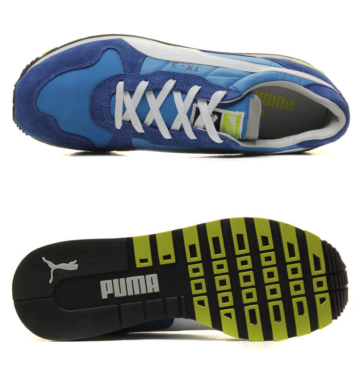 初中女生穿什么运动鞋,女性穿什么样的运动鞋好看