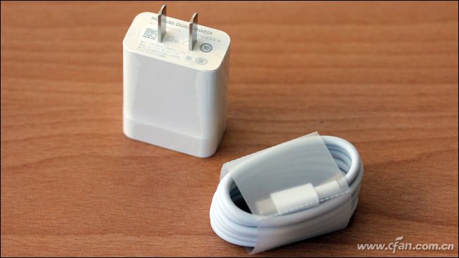 现在最近荣耀v9价格,荣耀v9价格变化