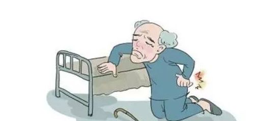 卧床老人的褥疮什么样,卧床老人的褥疮怎么治效果最好