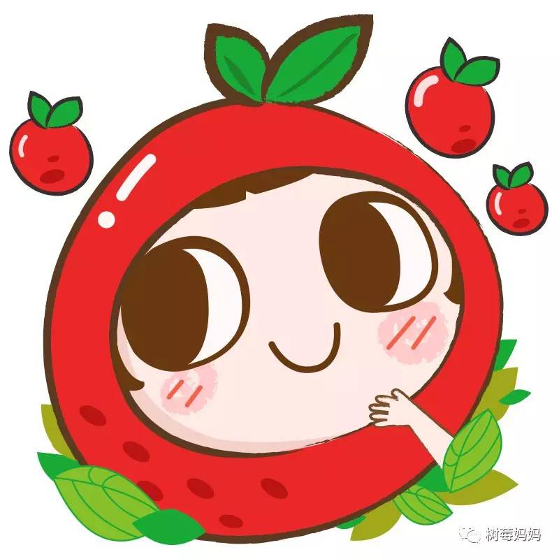 给宝宝补补身子,儿童饮食营养指导