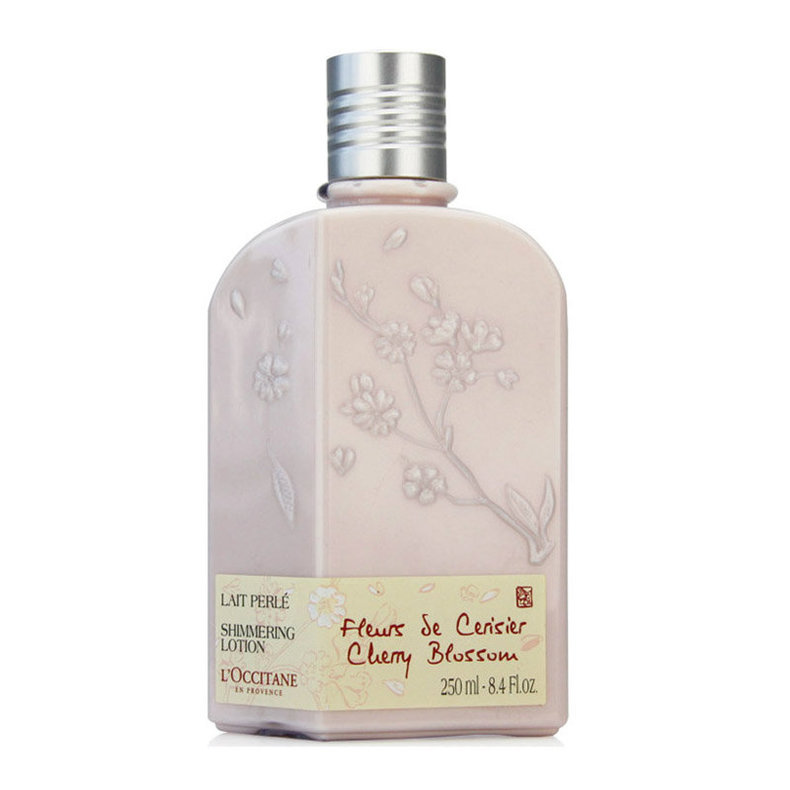 和男朋友在一起的必备小物,这些东西可以陪你一辈子