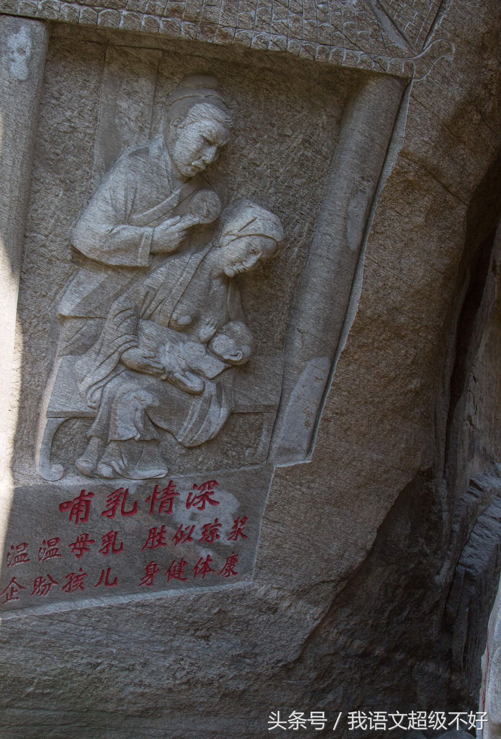 北京密云桃源仙谷度假村华驿民宿,北京密云桃源仙谷农家院