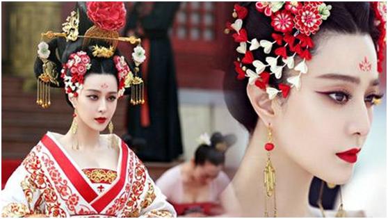 中国最残暴的帝王,最残忍的帝王