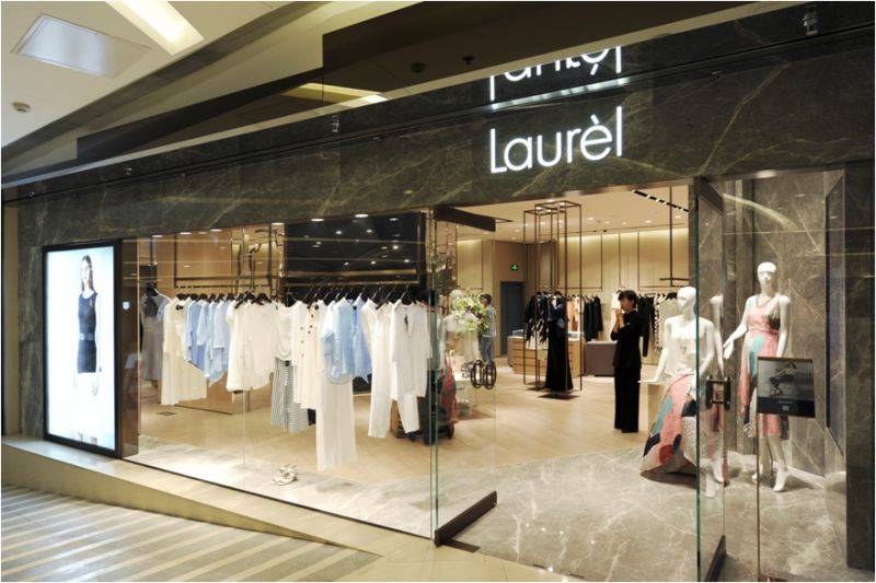 安正时尚集团所有品牌,安正时尚集团旗下品牌怎么样