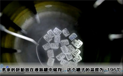 做试管婴儿手术身体是不是很遭罪,人工授精遭罪还是试管婴儿遭罪