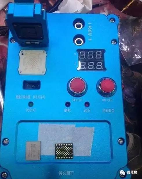 iphone6plus纭洏鎵╁,iphone6sp鎵╁纭洏鏁欑▼