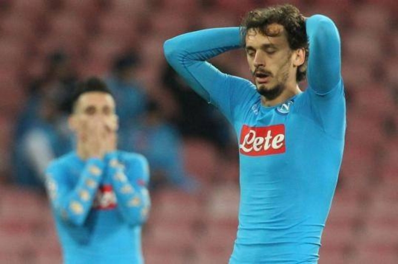 新一代“禁区之狐”——南安普顿前锋加比亚迪尼