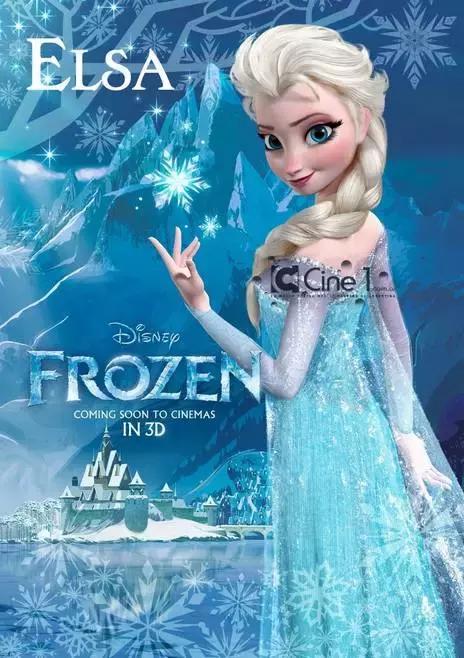 2020年奥斯卡最佳原创音乐,奥斯卡最佳原创歌曲中国有哪些