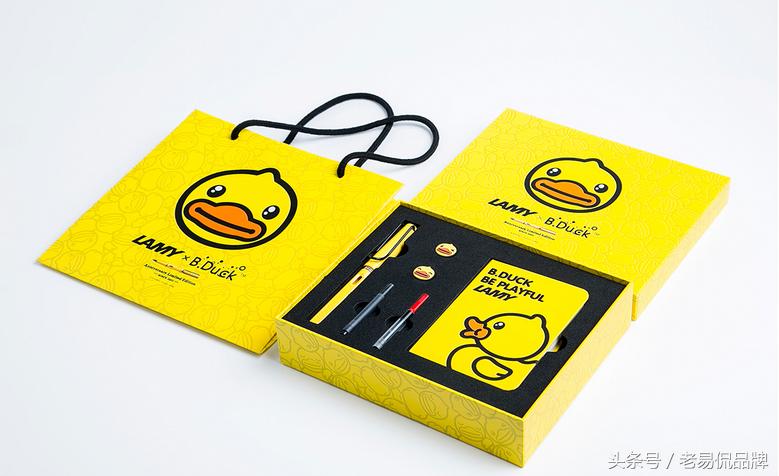 凌美简介,凌美派克怎么选