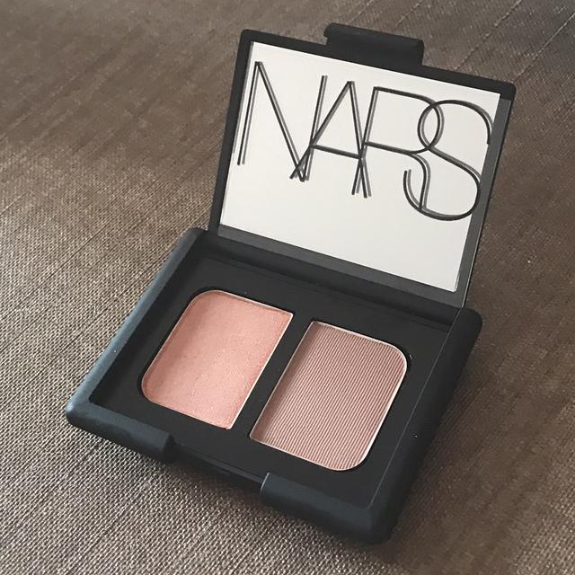 粉色系少女的日常妆,仙女们化妆必备