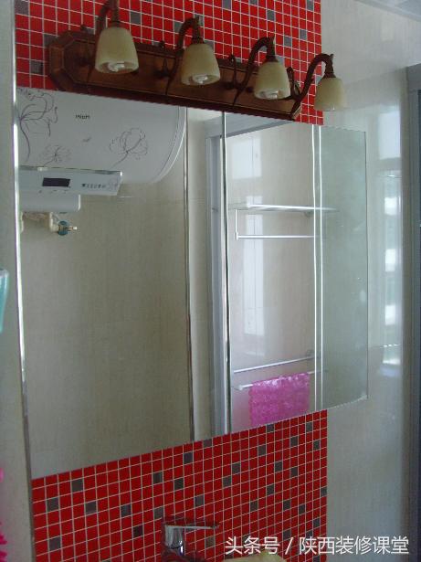 50平小家一居室,40平米温馨小窝2室