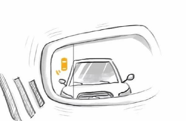 颁错奖项很尴尬,颁错奖奥斯卡