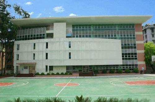 广州看学位房主要看哪里,广州各区学位房排名