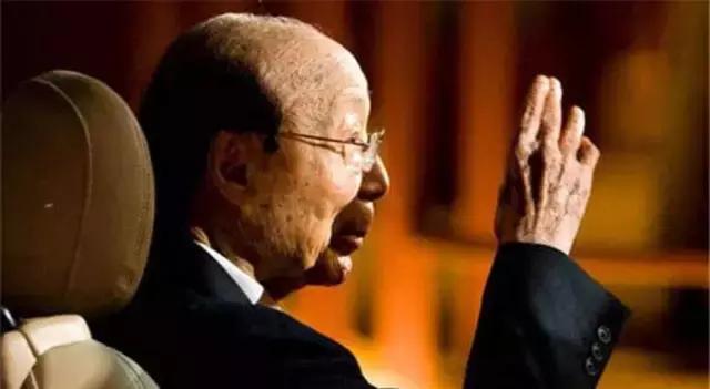 香港邵氏兄弟经典版的电影,邵氏出品必属精品哪几部