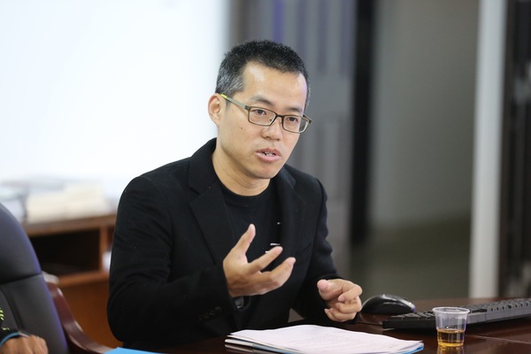 厦门二中和集美中学足球,厦门二中与北大合作